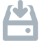 Constant Backups