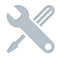 Cpanel Included