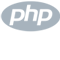 Latest PHP & MySQL